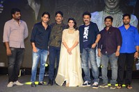 Majili Movie Pre Release Event Photos1